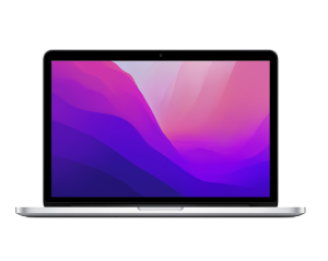 MacBook Pro Intel